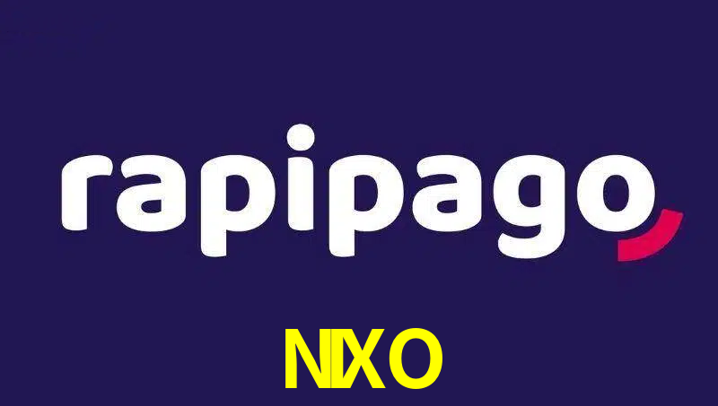 Rapipago